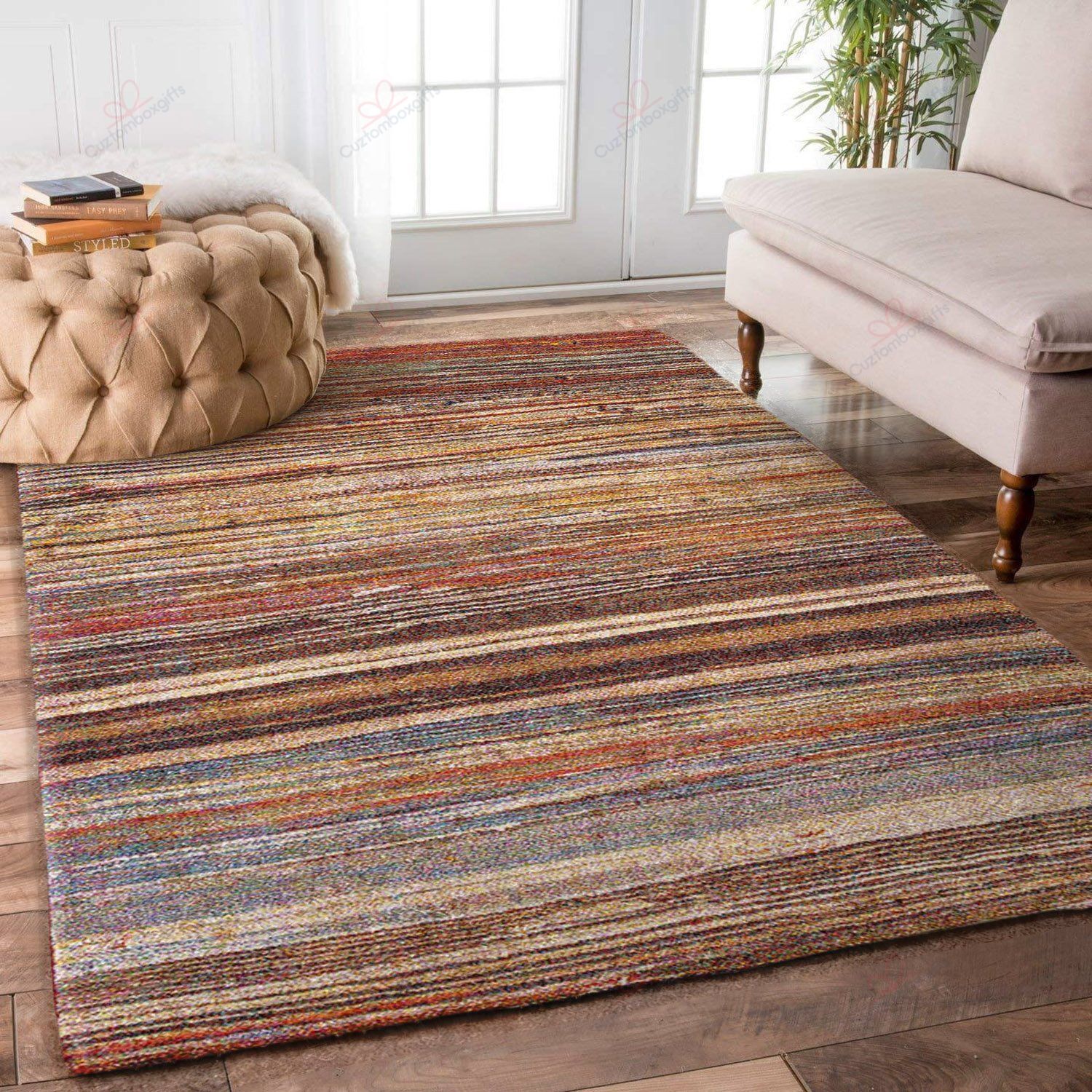 Diamond Solstice Pattern Rug Sport Decor Gift Floor Decor Living Room Carpet Rug Area Rug - ad0828546374 Diamond Solstice Pattern Rug Sport Decor Gift Floor Decor Living Room Carpet Rug Area Rug - ad0828546374