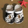 Dinosaur Dinosaur Names Sku 1979 Crocs Crocband Clog Comfortable For Mens Womens Classic Clog Water Shoes