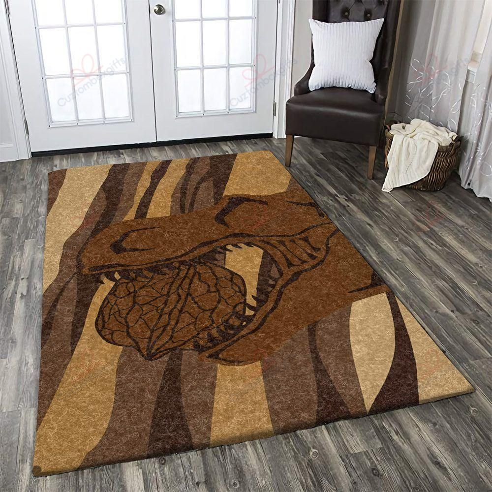 Dinosaur Eating Rug Sport Decor Gift Floor Decor Living Room Carpet Rug Area Rug - 38f847e02d6b Dinosaur Eating Rug Sport Decor Gift Floor Decor Living Room Carpet Rug Area Rug - 38f847e02d6b