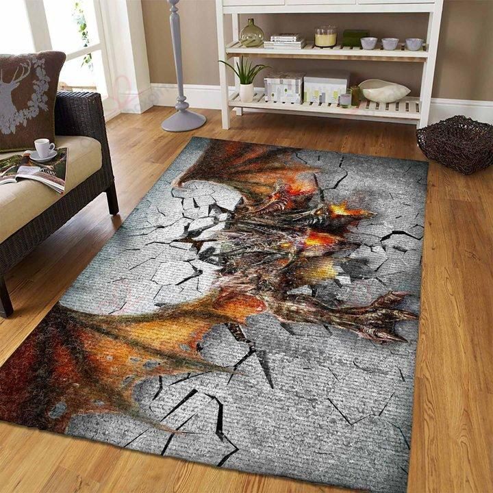 Dinosaur Rug Sport Decor Gift Floor Decor Living Room Carpet Rug Area Rug - 189c61ba91af Dinosaur Rug Sport Decor Gift Floor Decor Living Room Carpet Rug Area Rug - 189c61ba91af