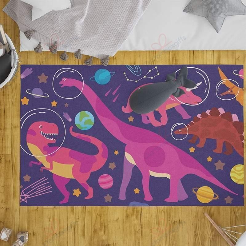 Dinosaur Life Rug Sport Decor Gift Floor Decor Living Room Carpet Rug Area Rug - e35cb64ed844 Dinosaur Life Rug Sport Decor Gift Floor Decor Living Room Carpet Rug Area Rug - e35cb64ed844