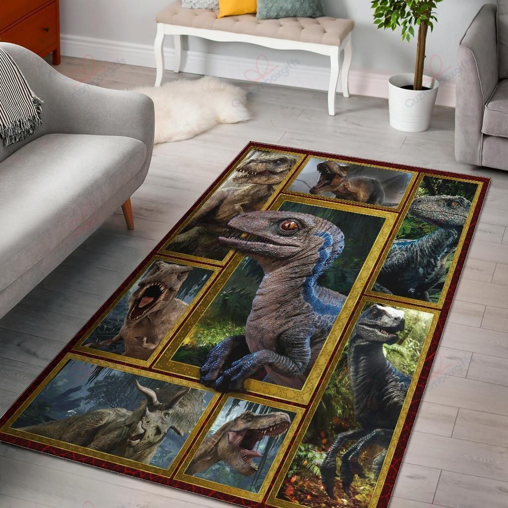 Dinosaur Ugly Rug Sport Decor Gift Floor Decor Living Room Carpet Rug Area Rug - 8c4f37345bf3 Dinosaur Ugly Rug Sport Decor Gift Floor Decor Living Room Carpet Rug Area Rug - 8c4f37345bf3