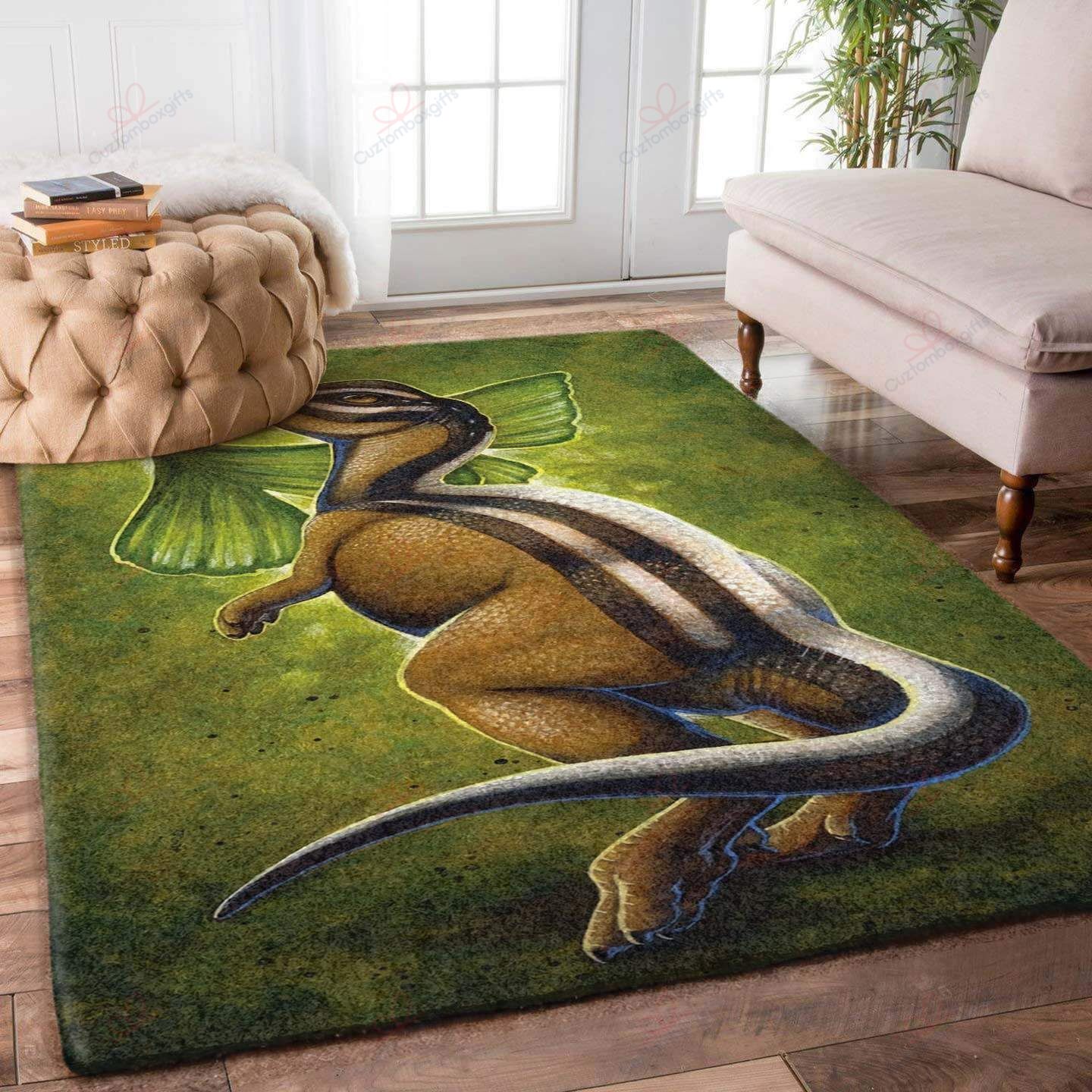 Dinosaurs Rug Sport Decor Gift Floor Decor Living Room Carpet Rug Area Rug - 263898ab3fe1 Dinosaurs Rug Sport Decor Gift Floor Decor Living Room Carpet Rug Area Rug - 263898ab3fe1