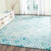 Dip Dye Pattern Rug Sport Decor Gift Floor Decor Living Room Carpet Rug Area Rug - b5e5de1a05dd