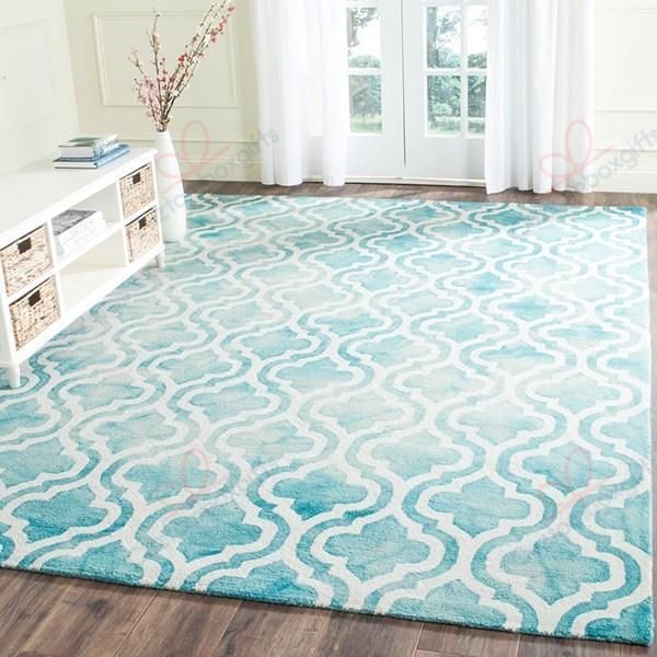 Dip Dye Pattern Rug Sport Decor Gift Floor Decor Living Room Carpet Rug Area Rug - b5e5de1a05dd Dip Dye Pattern Rug Sport Decor Gift Floor Decor Living Room Carpet Rug Area Rug - b5e5de1a05dd