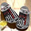Dirt Track Racing Lover Crocs Clog Clog Shoes Crocs Clog For Mens And Womens