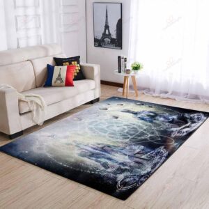 Discovery So Clear Rug Sport Decor Gift Floor Decor Living Room Carpet Rug Area Rug - 97f12204d1f2