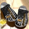 Dispatcher Crocs Clog Classic Clog 911 Shoes