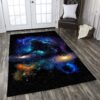 Dj Life Rug Sport Decor Gift Floor Decor Living Room Carpet Rug Area Rug - 4277456a56f0
