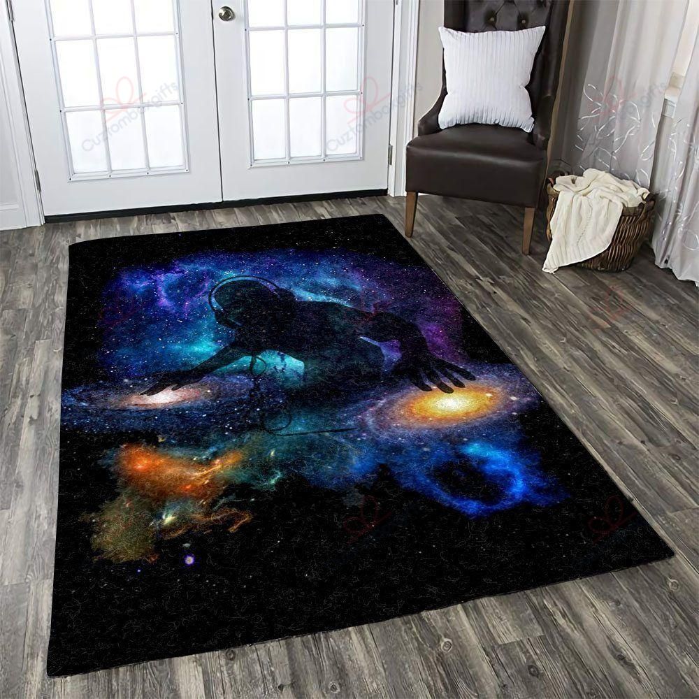 Dj Life Rug Sport Decor Gift Floor Decor Living Room Carpet Rug Area Rug - 4277456a56f0 Dj Life Rug Sport Decor Gift Floor Decor Living Room Carpet Rug Area Rug - 4277456a56f0