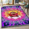 Do You Know Da Wae Rug Sport Decor Gift Floor Decor Living Room Carpet Rug Area Rug - bb5899ea1902