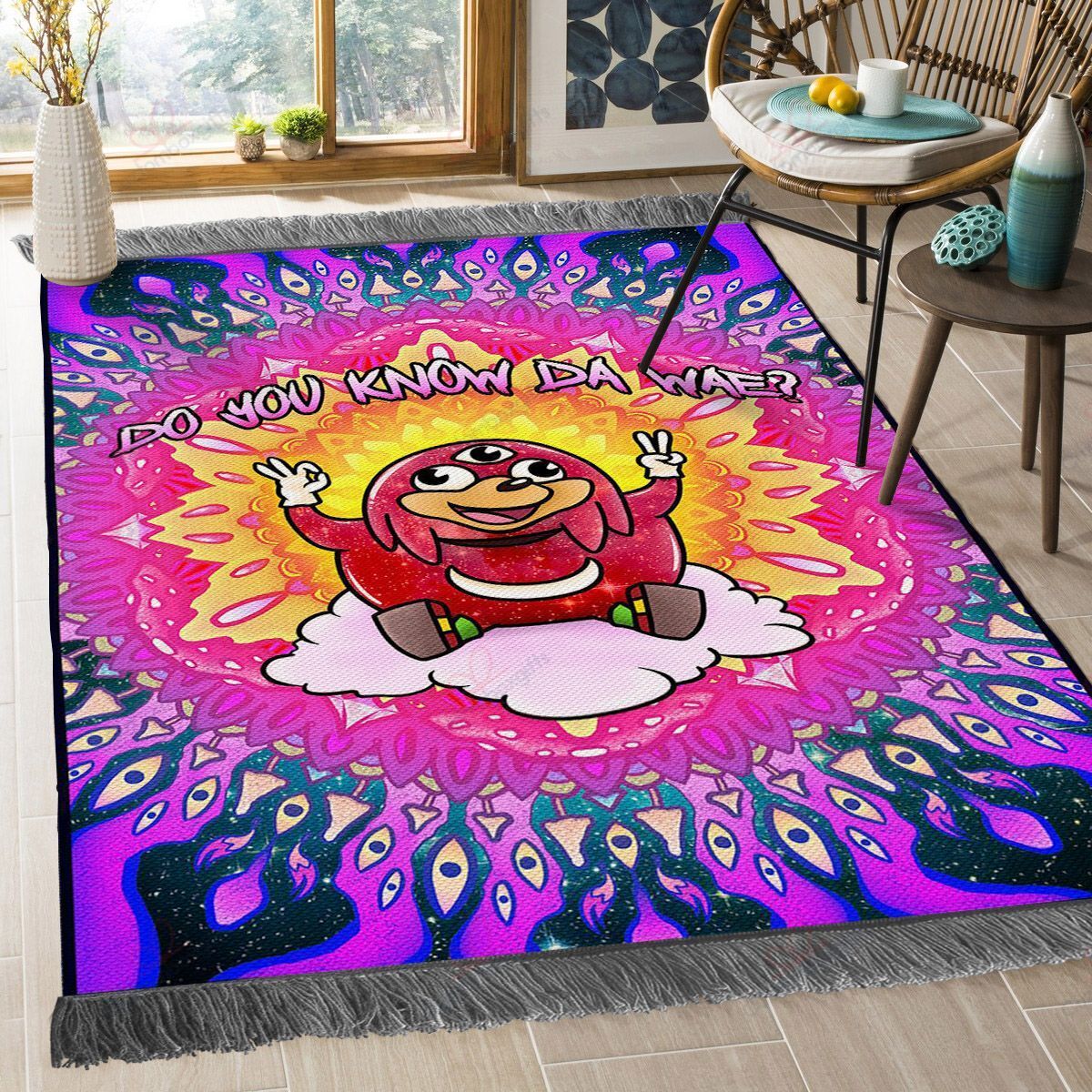 Do You Know Da Wae Rug Sport Decor Gift Floor Decor Living Room Carpet Rug Area Rug - bb5899ea1902 Do You Know Da Wae Rug Sport Decor Gift Floor Decor Living Room Carpet Rug Area Rug - bb5899ea1902