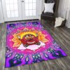 Do You Know Da Wae Rug Sport Decor Gift Floor Decor Living Room Carpet Rug Area Rug - cb4e451e348b