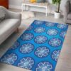 Doctor Rug Sport Decor Gift Floor Decor Living Room Carpet Rug Area Rug - 2d2205fd431d