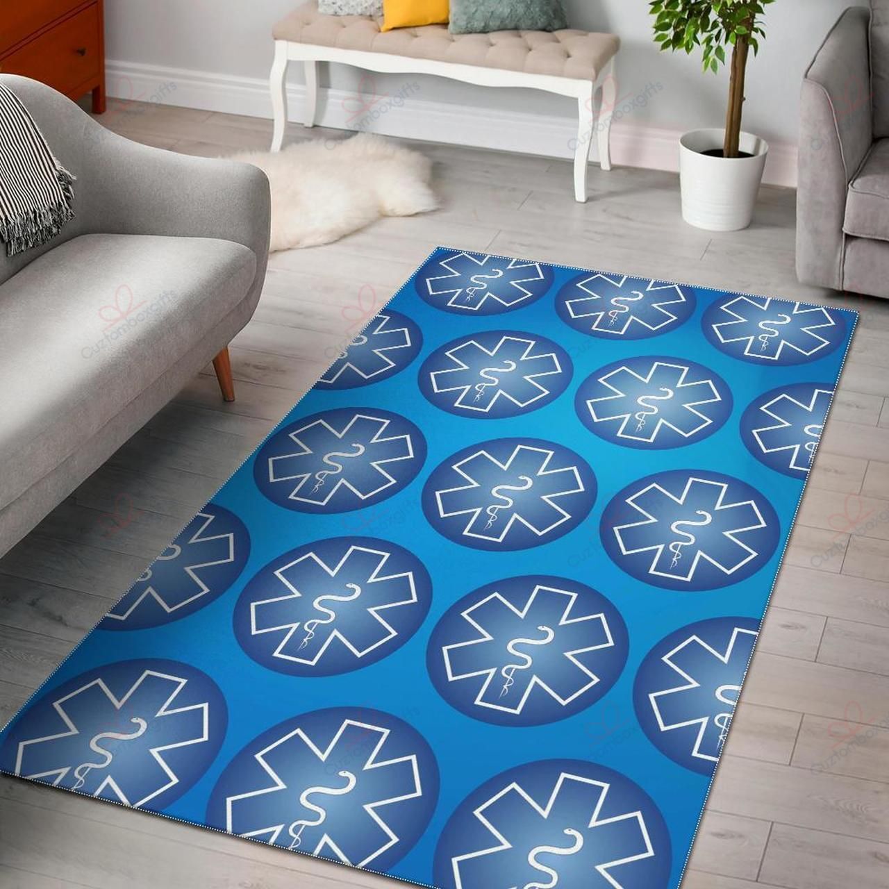 Doctor Rug Sport Decor Gift Floor Decor Living Room Carpet Rug Area Rug - 2d2205fd431d Doctor Rug Sport Decor Gift Floor Decor Living Room Carpet Rug Area Rug - 2d2205fd431d