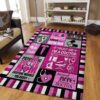 Doctor Mom Rug Sport Decor Gift Floor Decor Living Room Carpet Rug Area Rug - 21b1b8fdf5a5
