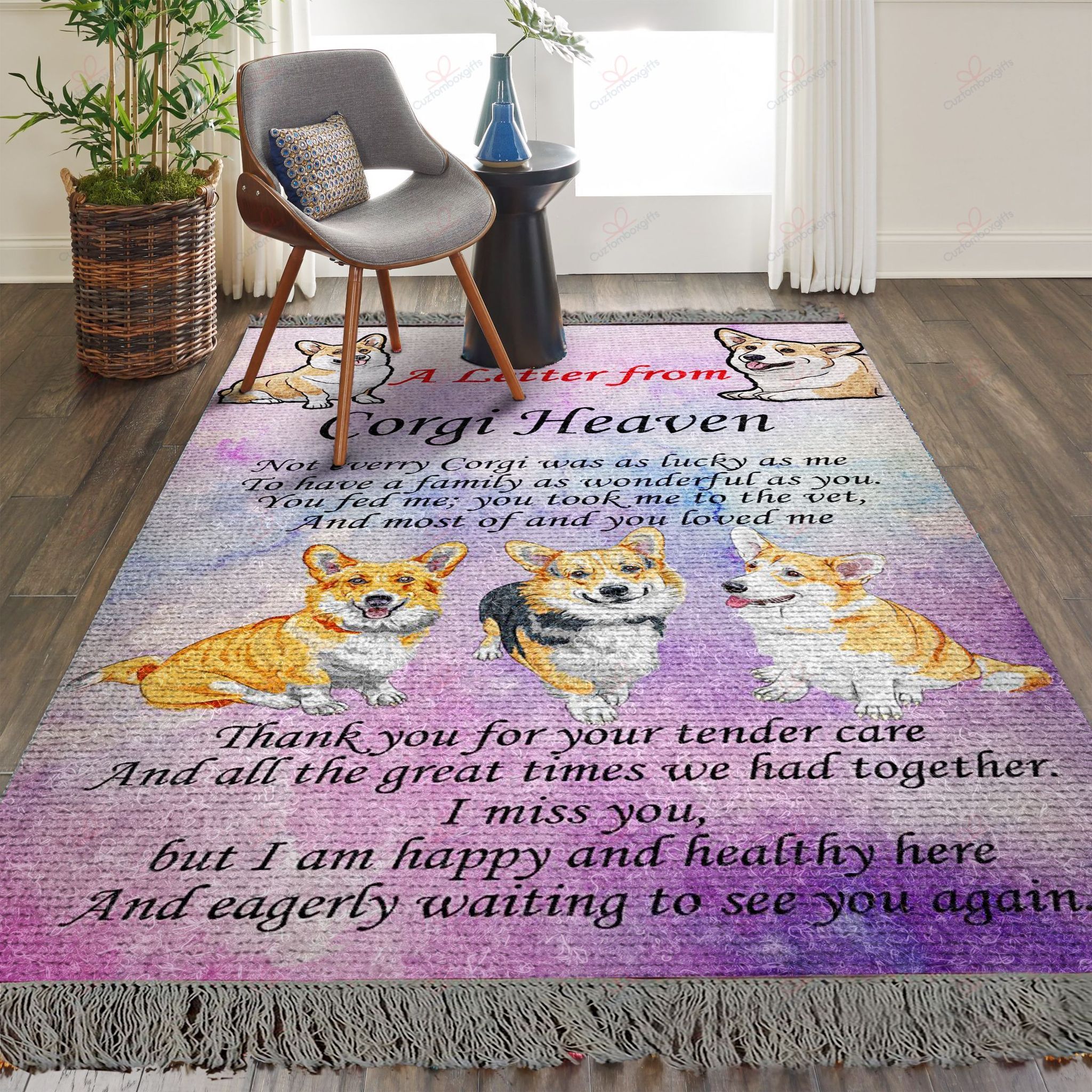 Dog 9 Rug Sport Decor Gift Floor Decor Living Room Carpet Rug Area Rug - 21bc166899c8 Dog 9 Rug Sport Decor Gift Floor Decor Living Room Carpet Rug Area Rug - 21bc166899c8