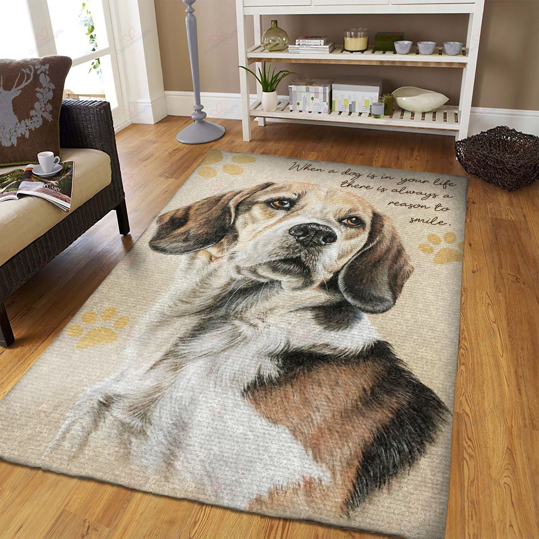 Dog Art Love Rug Sport Decor Gift Floor Decor Living Room Carpet Rug Area Rug - bfc5568787a7 Dog Art Love Rug Sport Decor Gift Floor Decor Living Room Carpet Rug Area Rug - bfc5568787a7
