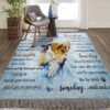 Dog Beagle Someday I Wait And See Rug Sport Decor Gift Floor Decor Living Room Carpet Rug Area Rug - 2ac027742fb6