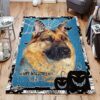 Dog In Halloween 3 Rug Sport Decor Gift Floor Decor Living Room Carpet Rug Area Rug - b6f263ab58cd