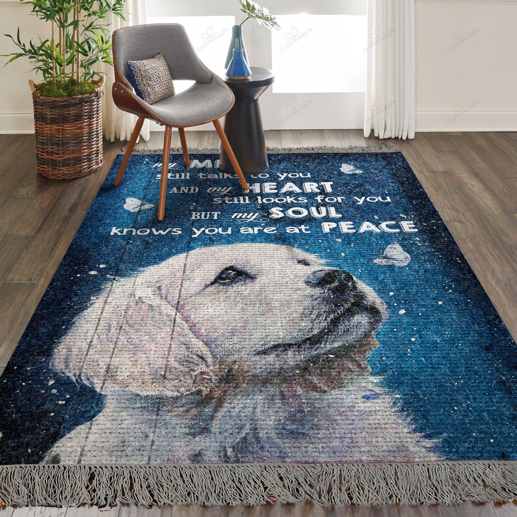 Dog My Heart Still Rug Sport Decor Gift Floor Decor Living Room Carpet Rug Area Rug - 9eff445a9396 Dog My Heart Still Rug Sport Decor Gift Floor Decor Living Room Carpet Rug Area Rug - 9eff445a9396