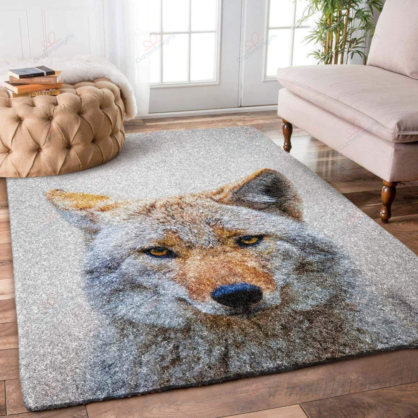 Dog Painting 3 Rug Sport Decor Gift Floor Decor Living Room Carpet Rug Area Rug - 058c51d1f10c Dog Painting 3 Rug Sport Decor Gift Floor Decor Living Room Carpet Rug Area Rug - 058c51d1f10c