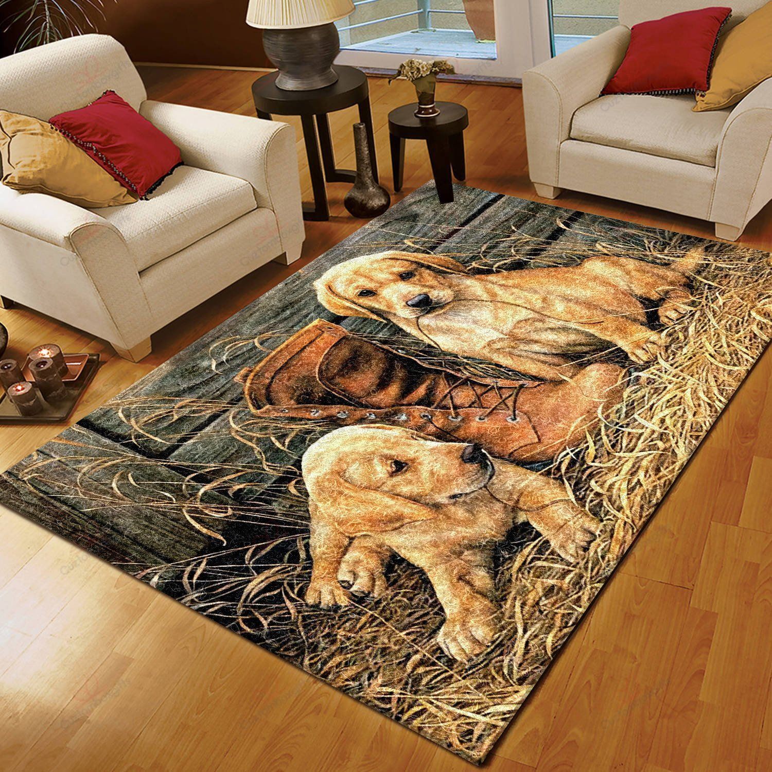 Dog Painting 9 Rug Sport Decor Gift Floor Decor Living Room Carpet Rug Area Rug - f5dac37e2e68 Dog Painting 9 Rug Sport Decor Gift Floor Decor Living Room Carpet Rug Area Rug - f5dac37e2e68