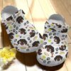 Dog Personalize Clog Custom Crocs Fashionstyle Comfortable For Women Men Kid Print 3D Dachshund V2