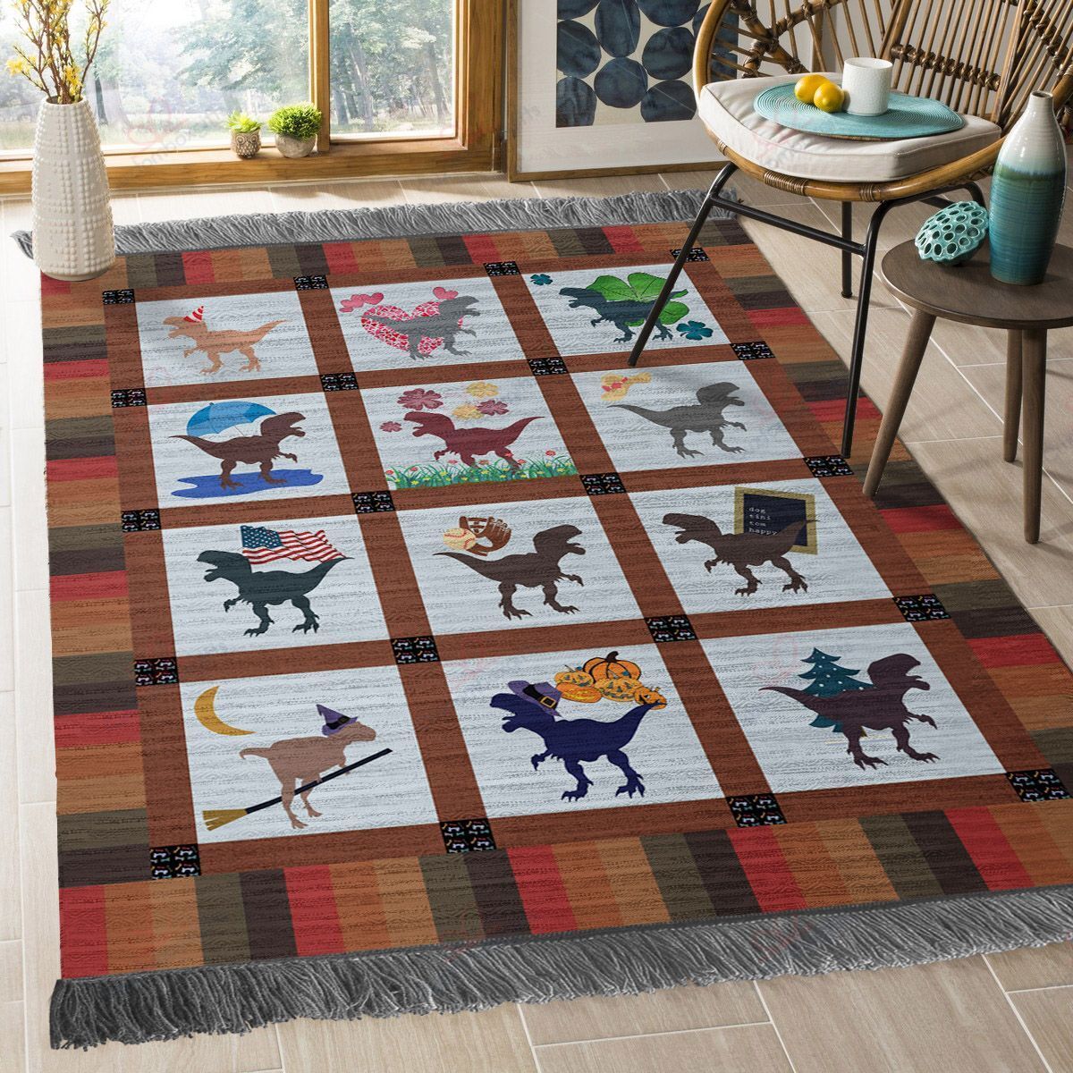Dogs 10 Rug Sport Decor Gift Floor Decor Living Room Carpet Rug Area Rug - e7c4e310e7bd Dogs 10 Rug Sport Decor Gift Floor Decor Living Room Carpet Rug Area Rug - e7c4e310e7bd
