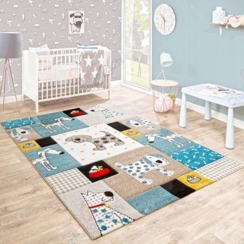 Dogs Pattern Rug Sport Decor Gift Floor Decor Living Room Carpet Rug Area Rug - b621e9af82ff Dogs Pattern Rug Sport Decor Gift Floor Decor Living Room Carpet Rug Area Rug - b621e9af82ff