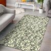 Dollar Money Pattern Rug Sport Decor Gift Floor Decor Living Room Carpet Rug Area Rug - b5e19ad7a195