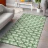 Dollar Money Print Pattern Rug Sport Decor Gift Floor Decor Living Room Carpet Rug Area Rug - 60e6043c86ed