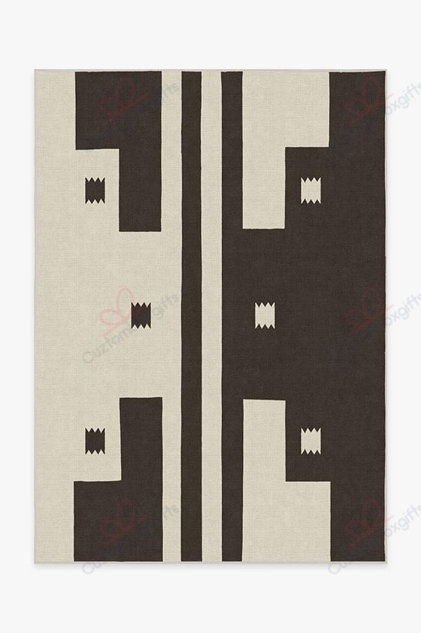 Domo Mahogany Pattern Rug Sport Decor Gift Floor Decor Living Room Carpet Rug Area Rug - 77d4df6d68a8 Domo Mahogany Pattern Rug Sport Decor Gift Floor Decor Living Room Carpet Rug Area Rug - 77d4df6d68a8