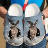 Donkey Hello Sku 883 Crocs Crocband Clog Comfortable For Mens Womens Classic Clog Water Shoes