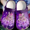 Donkey Lovely Sku 884 Crocs Crocband Clog Comfortable For Mens Womens Classic Clog Water Shoes