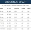 Donkey Personalize Clog Custom Crocs Fashionstyle Comfortable For Women Men Kid Print 3D Lovely Donkeys 78