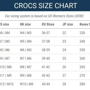 Donkey Personalize Clog Custom Crocs Fashionstyle Comfortable For Women Men Kid Print 3D Lovely Donkeys 78