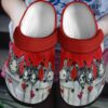 Donkey Personalized Clog Custom Crocs Comfortablefashion Style Comfortable For Women Men Kid Print 3D Happy Donkeys