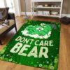 Dont Care Beer Rug Sport Decor Gift Floor Decor Living Room Carpet Rug Area Rug - 3fbe4367867c