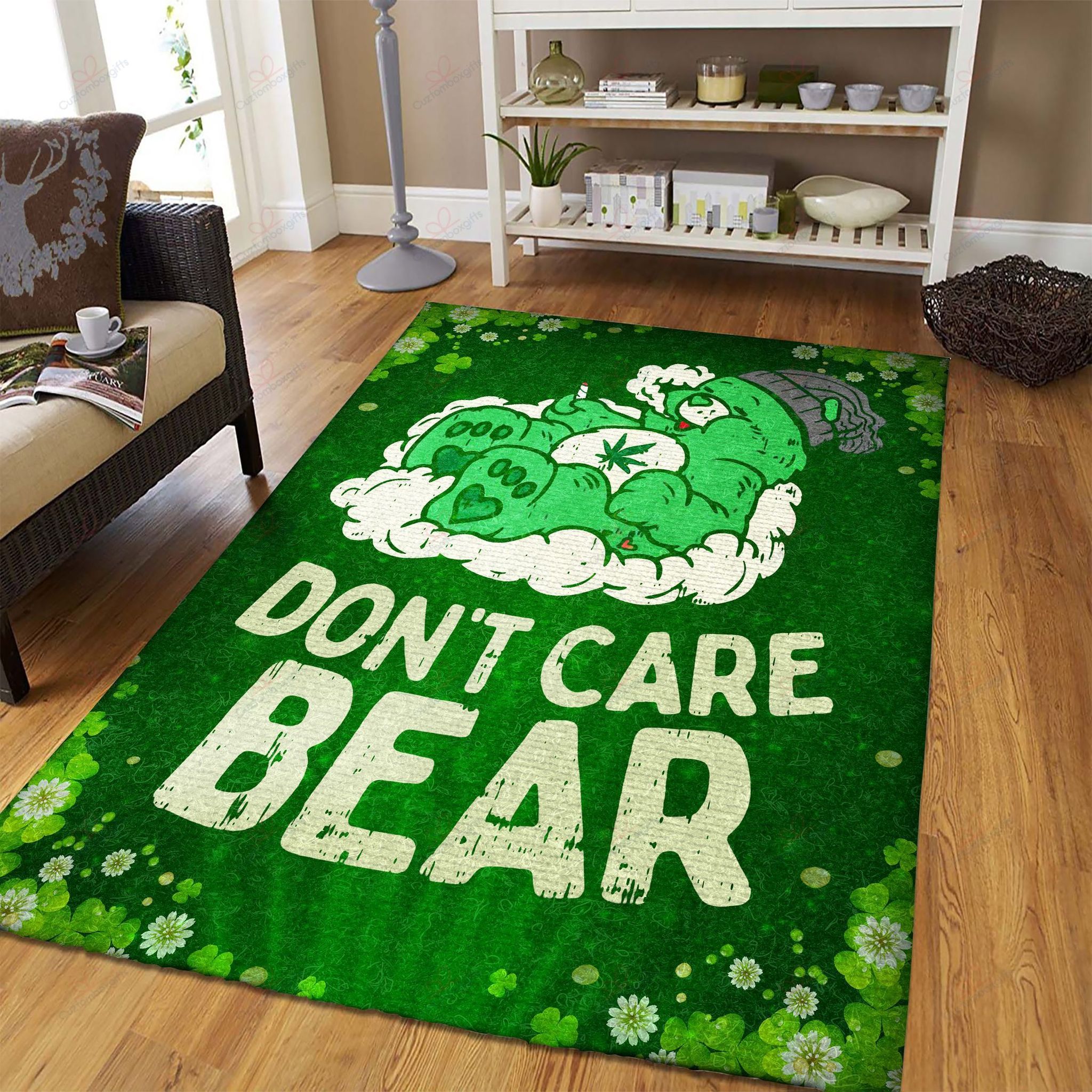 Dont Care Beer Rug Sport Decor Gift Floor Decor Living Room Carpet Rug Area Rug - 3fbe4367867c Dont Care Beer Rug Sport Decor Gift Floor Decor Living Room Carpet Rug Area Rug - 3fbe4367867c