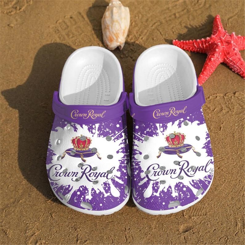 Dr Pepper Clog Crocband Comfortable For Mens And Womens Classic Clog Water Shoes Dr Pepper Crocs V3 Dr Pepper Clog Crocband Comfortable For Mens And Womens Classic Clog Water Shoes Dr Pepper Crocs V3