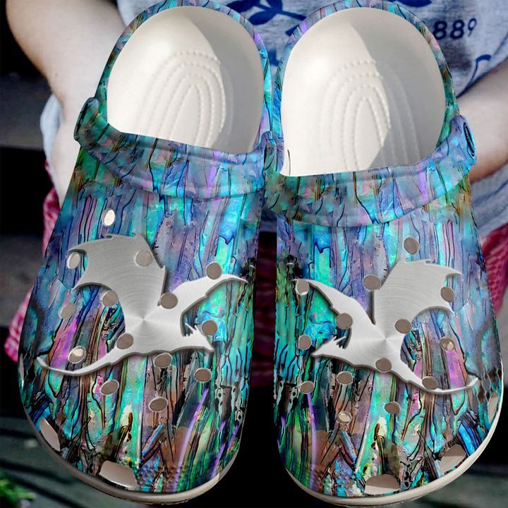 Dragon Metal Sku 889 Crocs Crocband Clog Comfortable For Mens Womens Classic Clog Water Shoes Dragon Metal Sku 889 Crocs Crocband Clog Comfortable For Mens Womens Classic Clog Water Shoes