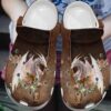Dragon Personalize Clog Custom Crocs Fashionstyle Comfortable For Women Men Kid Print 3D Cool Dragon