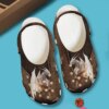 Dragon Personalized Clog Custom Crocs Comfortablefashion Style Comfortable For Women Men Kid Print 3D This Is A Poweful Dragon