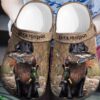 Duck Hunting Crocs Clog Clog Shoes Crocs Clog For Mens And Womens
