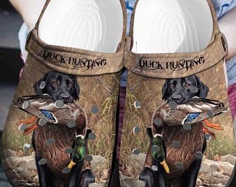 Duck Hunting Crocs Crocband Clog Clog Comfortable For Mens And Womens Classic Clog Water Shoes Comfortable Duck Hunting Crocs Crocband Clog Clog Comfortable For Mens And Womens Classic Clog Water Shoes Comfortable