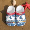 Dutch Bros Crocs Crocband Clog Clog Comfortable For Mens And Womens Classic Clog Water Shoes Dutch Bros Lovers Crocs V1