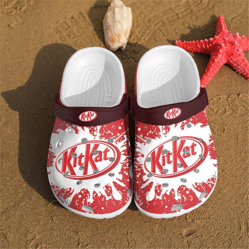 Dutch Bros Crocs Crocband Clog Clog Comfortable For Mens And Womens Classic Clog Water Shoes Dutch Bros Lovers Crocs V6 Dutch Bros Crocs Crocband Clog Clog Comfortable For Mens And Womens Classic Clog Water Shoes Dutch Bros Lovers Crocs V6