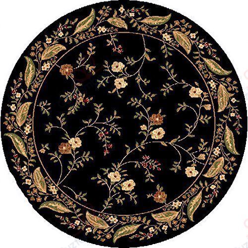 Dynamic Round Carpet Floor Rug Living Room Bedroom Decor Round Area Rug Carpet Dynamic Round Carpet Floor Rug Living Room Bedroom Decor Round Area Rug Carpet