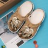 Elephant Baby Sku 938 Crocs Crocband Clog Comfortable For Mens Womens Classic Clog Water Shoes